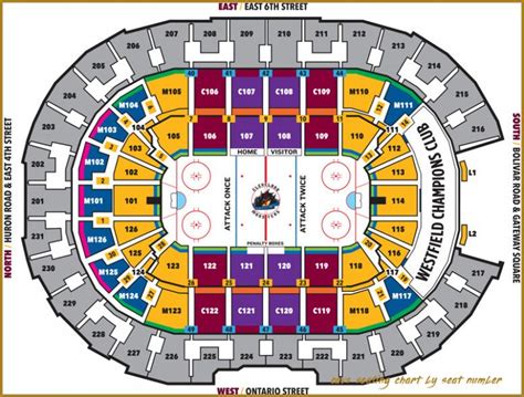 Maryann Hopkins Headline: Pacers Arena Seating Chart