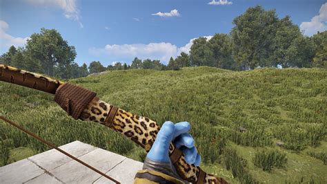 Accepted Skins Week 1 2023 : r/playrust