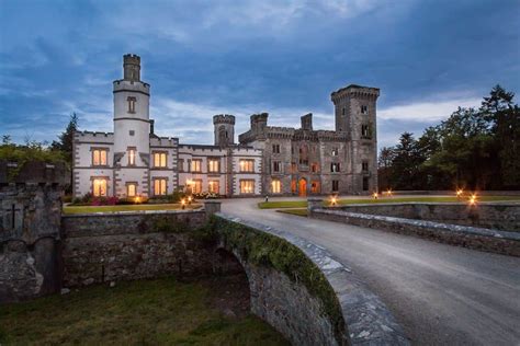 7 Best Hotels In Wexford – Where To Stay In Wexford Ireland