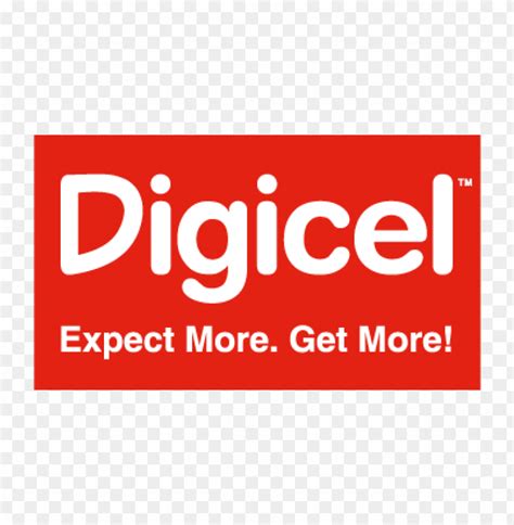 digicel clipart website 10 free Cliparts | Download images on Clipground 2024