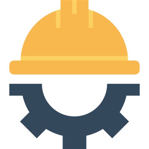 Civil Engineer Logo Png - PNG Image Collection