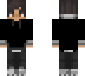 Goofy | Minecraft Skins