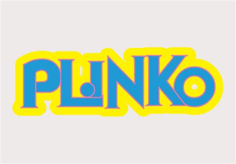 plinko logo 10 free Cliparts | Download images on Clipground 2024