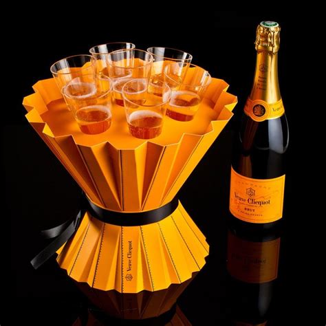 R'Pure Portfolio | Champagne taste, Fizz, Veuve clicquot champagne