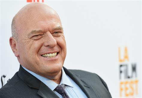 Dean Norris Little Miss Sunshine