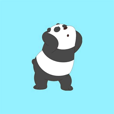 Gif Dj Panda Animated Gif On Gifer By Mubor - vrogue.co