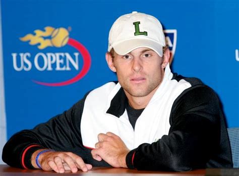 Andy Roddick Pictures with High Quality Photos