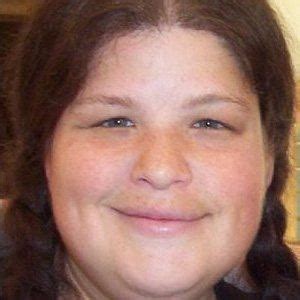 Lori Beth Denberg - Age, Family, Bio | Famous Birthdays