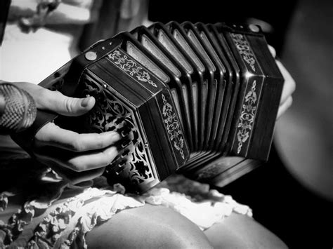 COMMON MISTAKES BEGINNERS MAKE ON CONCERTINA | Irish Concertina Lessons