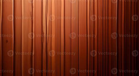 elegant brown wooden texture for background. 11656307 Stock Photo at ...