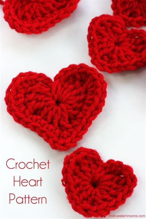 The 25+ best Heart patterns ideas on Pinterest | Christmas hearts, Printable heart template and ...