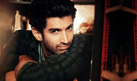 Aditya Roy Kapur is glad to recieve big opportunities post Aashiqui 2 ...