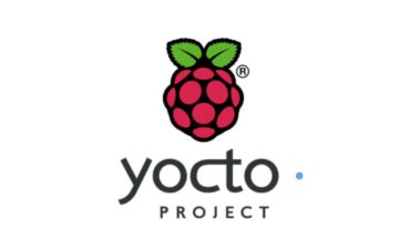 Lançada Nova Versão 1.6 (daisy) do Yocto Project - Embarcados