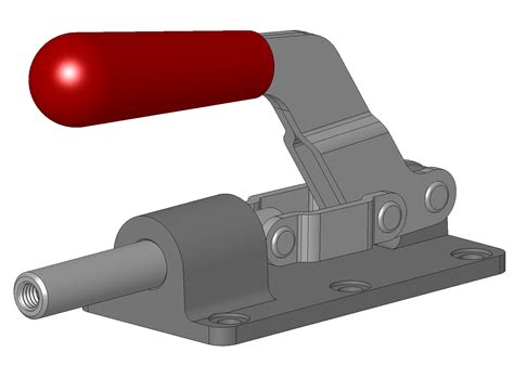 File:Toggle-clamp manual push-pull closed 3D.png - Wikimedia Commons