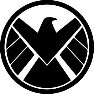 Avengers Shield Logo Png