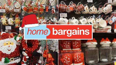 Home Bargains Christmas Decorations 2022 - Photos All Recommendation