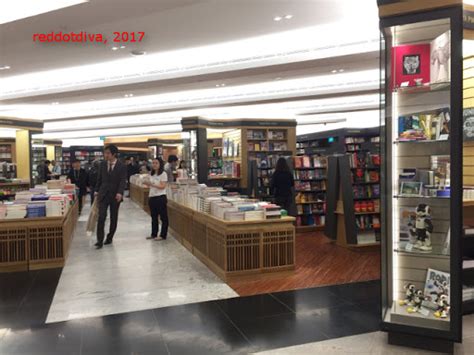 Kinokuniya Singapore's Main Store at Ngee Ann City Has A New Front!