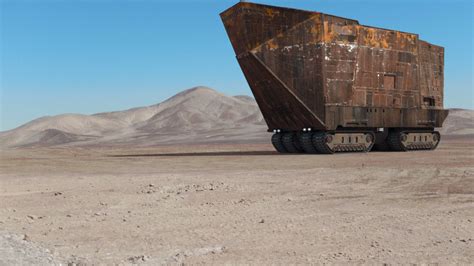 Star Wars #starwars sandcrawler | Star wars models, Star wars figures ...