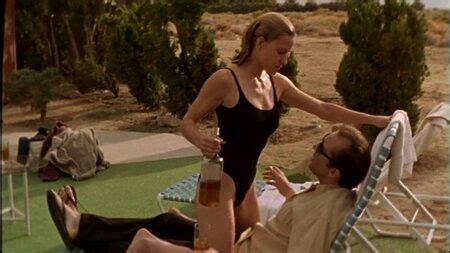 Elisabeth Shue and Nicolas Cage in "Leaving Las Vegas" Cinema Movies ...