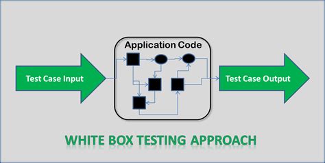 White-Box Testing Definition, Example, Application, Advantages, Disadvantages