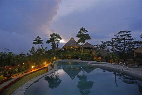 Best hotels in Sri Lanka for nature lovers | Insight Guides Blog