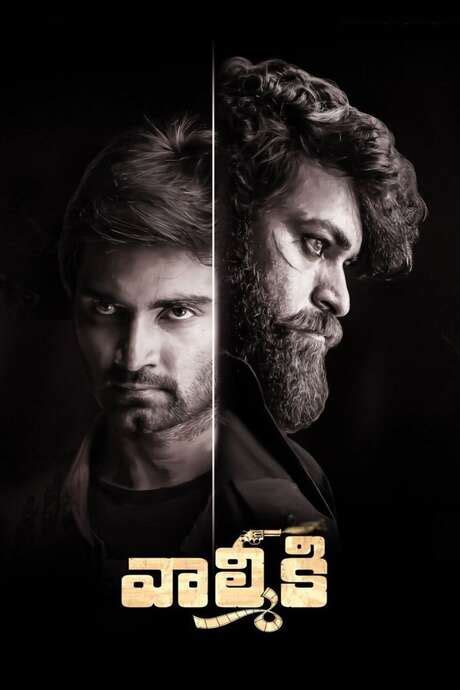 ‎Gaddalakonda Ganesh (2019) directed by Harish Shankar • Reviews, film ...