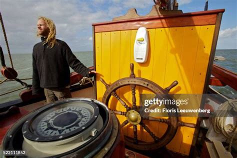 Sea Captain Beard Photos and Premium High Res Pictures - Getty Images