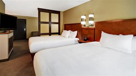 Photos + Reviews | Hyatt Place Phoenix / Gilbert