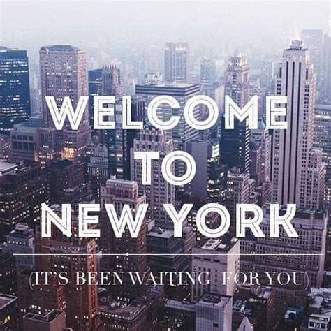 Stream Taylor Swift - Welcome To New York (cover) by Coco's music channel | Listen online for ...