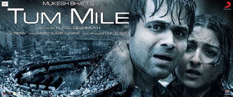 Tum Mile Chords And Lyrics - Tum Mile | IndiChords | Latest Bollywood ...