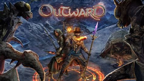 Outward Walkthrough and Guide - Neoseeker