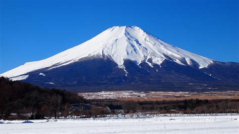 Best Ski Resorts in Japan - Japan Web Magazine