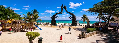 Playa del Carmen – Administración Portuaria Integral de Quintana Roo