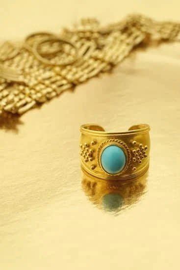 Where To Get Real Gold Jewelry | Jewelry Carats