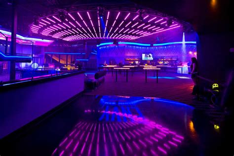 Night Clubs in San Diego ? The 12 Best Clubs in SoCal!