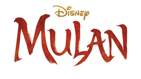 “Mulan (2020)” Movie Review – The Reflector