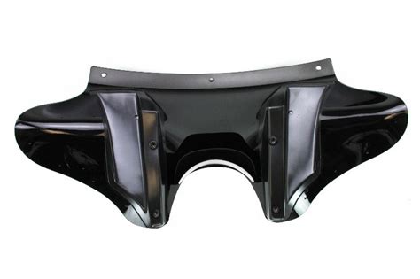 Memphis Shades Batwing Fairing Kit | MotorcycleParts2U