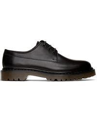 A.P.C. Shoes for Women - Up to 69% off at Lyst.com