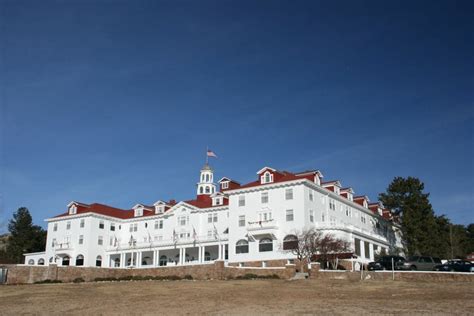 8 Unique Places to Stay in Colorado