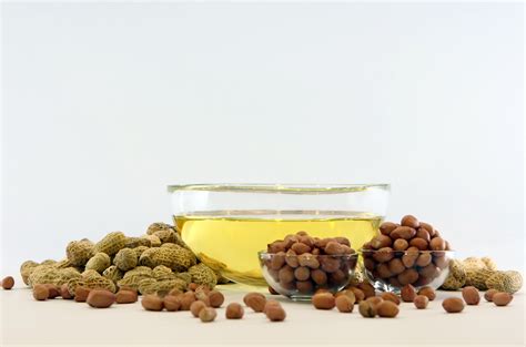 Organic edible oils - Mustard Oil, Sesame suppliers in India