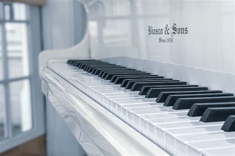 57 Piano Quotes That’ll Inspire You to Sit Down and Play a Melody - Emoovio