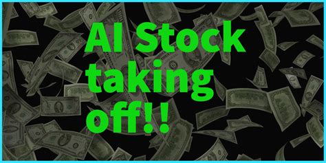 AI Stock offers a compelling risk reward - DIY Stock Picker