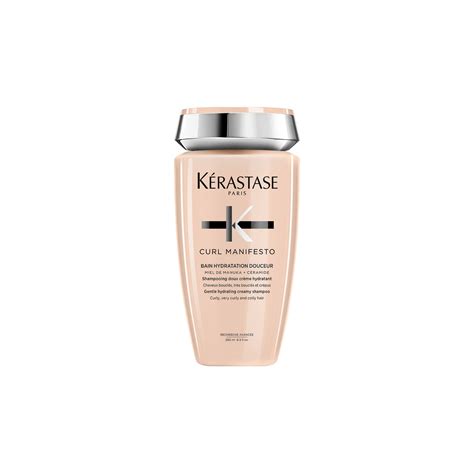 Kerastase Curl Manifesto | Retail Box - retailbox.co.za