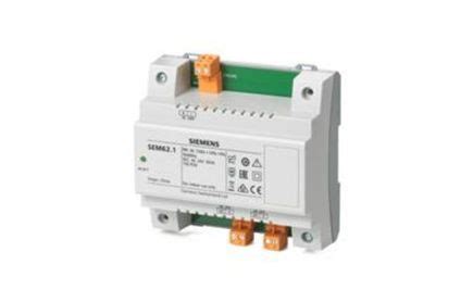 Siemens Transformers | ControlStore