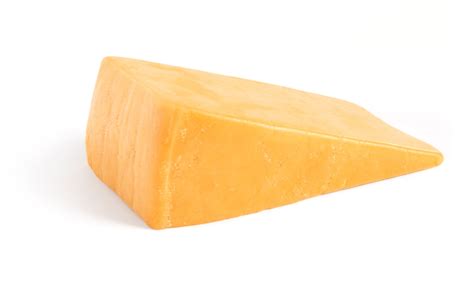 Cheddar | Description, Origins, & Production | Britannica