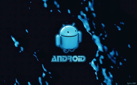 Best animated wallpapers android - qualityloki