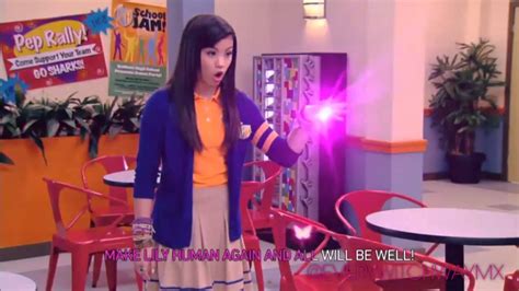 Image - Emmaspell6.jpg | Every Witch Way Wiki | Fandom powered by Wikia