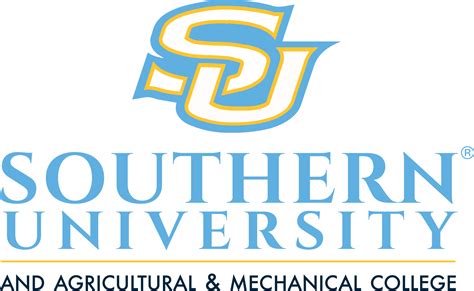 SU Connect | Southern University and A&M College