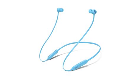 $49 Beats Flex with Apple’s W1 chip now available in two new color ...