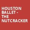 Houston Theater: Broadway Shows, Musicals, Plays, Concerts in 2023/24